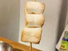 -鬼味烤翅(南锣鼓巷店)