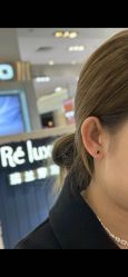 -Réluxe瑞兰穿耳(金光华广场店)
