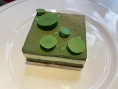 -BLACKSWAN黑天鹅(环球店)