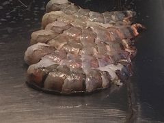 -相思林金岛饭店(青山湖店)