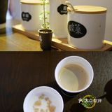 丹叔厨房新店开业大吉[礼花]还有隐藏菜单哦[调皮]