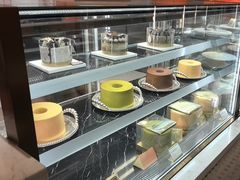 -CloudD'or可露朵蛋糕(1733商业空间店)