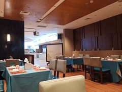 -潇湘华天大酒店-湘·悦美食街(芙蓉中路店)