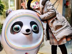 -潇湘·永州会馆(百子湾店)