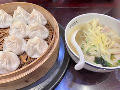 -熙盛源(永乐路店)