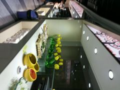 picture-蒙肥羊·酸汤潮牛·鲜牛肉火锅烤肉自助(岗顶店)
