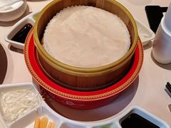 -大鸭梨烤鸭(甘家口店)