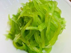 -苏小柳点心·手作小笼包(新街口分院店)