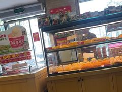 -味多美蛋糕(潘家园店)