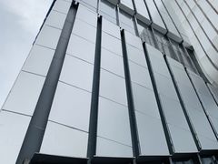 -万达广场(南京江宁店)