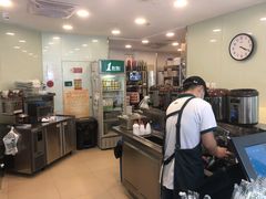 -1点点(银座和谐广场店)