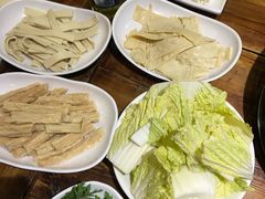 -小月靓虾(湘隆时代广场店)