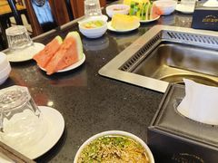 -川西坝子火锅(金沙1.0直营店)
