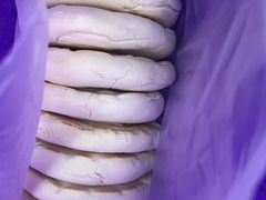 -贾家饦饦馍(回民街店)