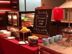 -哈尔滨永泰喜来登酒店·璟泰公馆