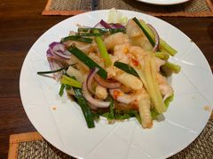 -泰妃堂.泰菜.夜宵(赤岗总店)