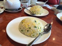 -鼎泰丰(新港中心店)