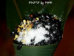 -锦记糕点铺