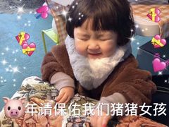 -临街徽菜馆·正宗黄山味
