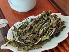 -沐春秋茶书院·茶室.茶馆.商务包房(知春路店)