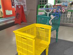 -不可思议减压馆·解压博物馆·摔碗发泄·团建定制