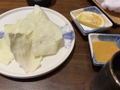 -鸟鹏烧鸟居酒屋(龙岗万科店)