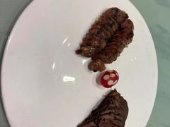 -东宴(温岭店)