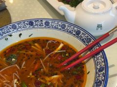 -北门饭店(三香路店)