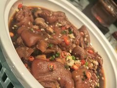 -湘知湘味(岳麓山店)