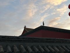 -中心庙