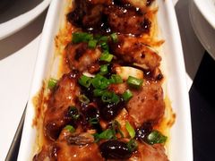 -太兴餐厅(东方广场分店)