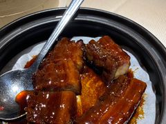 -熙瓏里(万科店)
