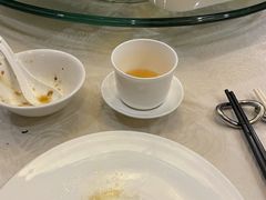 -广东嘉华大酒店·金銮阁中餐厅