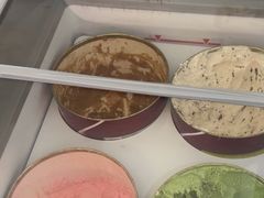 -小茉庐和牛自助火锅(龙湖万达店)