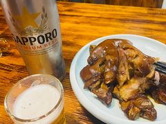 -平川日本料理