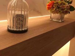 -澜笙Spa