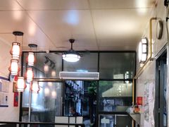 大堂-信行丰炖品皇店(光孝路店)