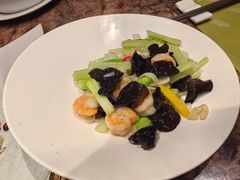 -顺意·顺德家乡菜(国际人才大厦店)