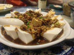 -生态苑农庄(十里画廊遇龙河店)