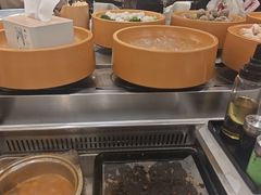 -五缘湾悦都汇购物中心