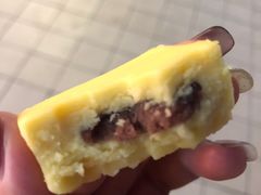 -千裡酥面包生日蛋糕(中学巷店)