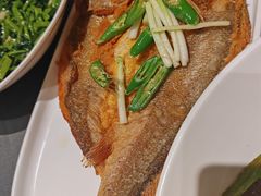 -海鲜e族(马王堆店)