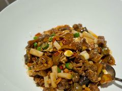 -解香楼(八盘岭路店)