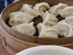 -千忆汤包(闽江路店)