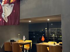 -顽啤熊·酒客酒馆(苏城夜景必选店)