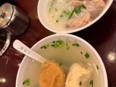 -三两春(浦三路店)