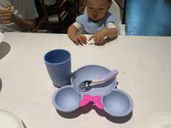 -禧宴Joyous Restaurant(禧园店)