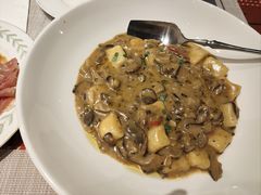 -Primo·丽莫意大利窑烤披萨