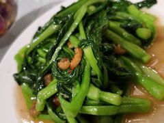 -老广酒楼(樱花店)