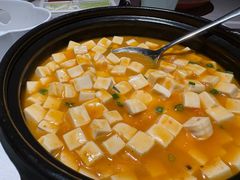 -在前门·烤鸭北京菜(五月花广场店)